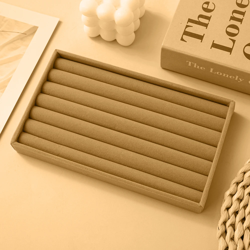 yZ[zxxbgWG[fBXvCςݏdˉ\Ȑ▭ȃWG[z_[|[^uOCOlbNXI[KiCU[{bNXI[KiCU[