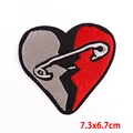 PE7364CT
