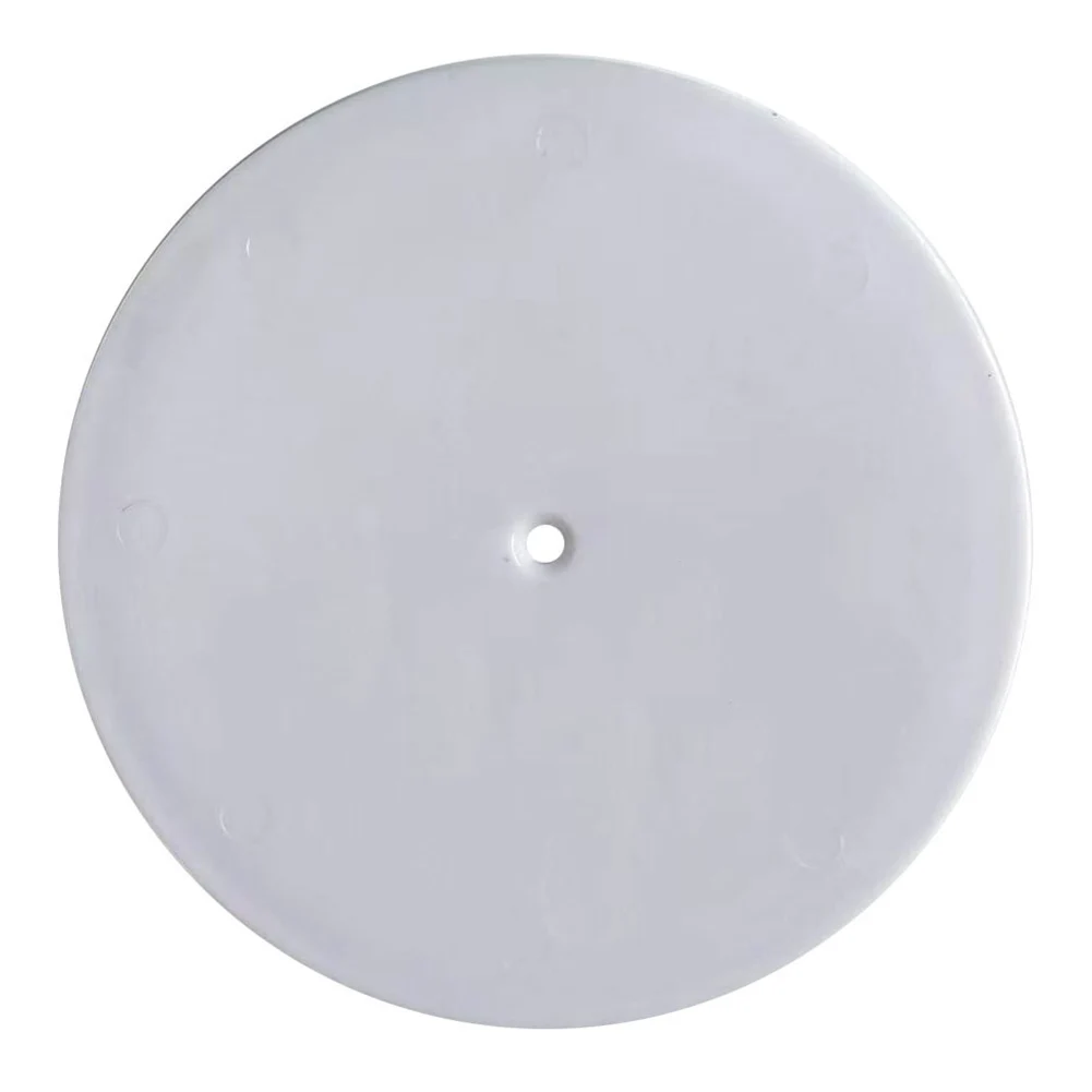 150mm Sanding Disc For Electric Polisher Grinding Machine Buddhist Beads Polishing Pad 6mm Hole For Jewelry Grinding Tools