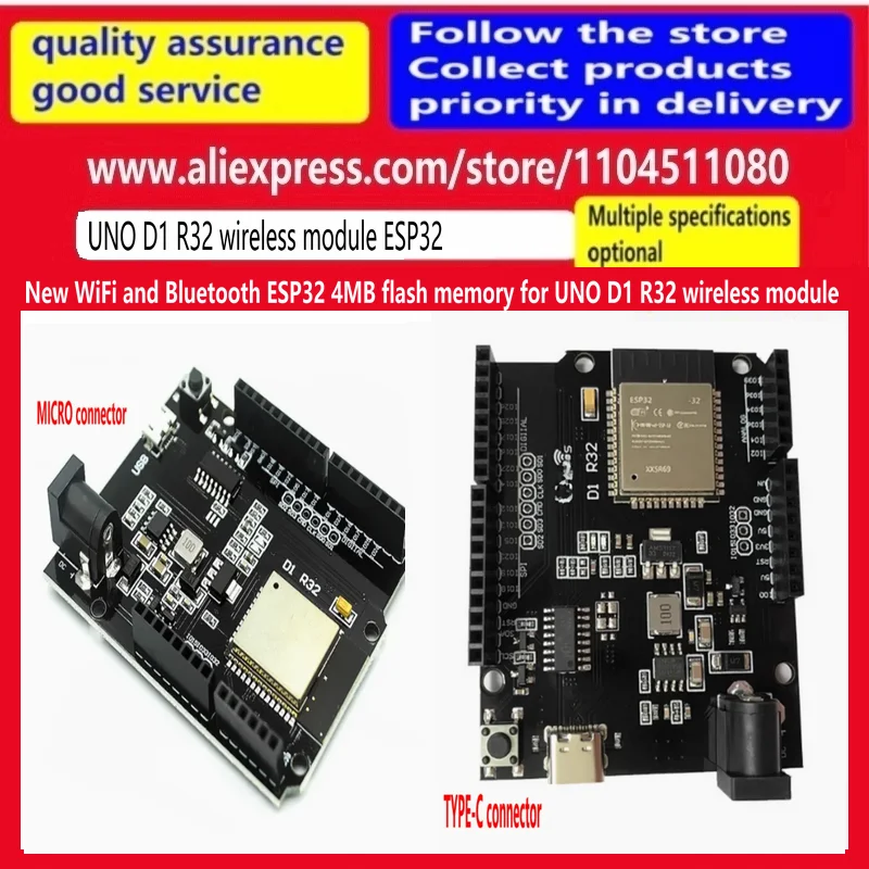 New Wifi And Blueto… - image