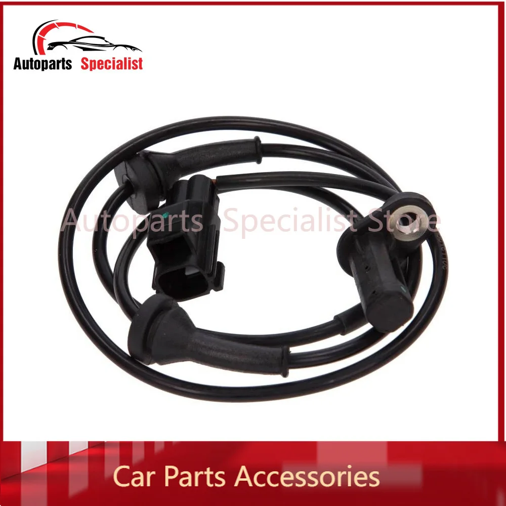 

30773738 FL FR RL RR ABS Wheel Speed Sensor For Volvo S60 S80 V70 XC70 1999-2009 30773740 30773742 30773743