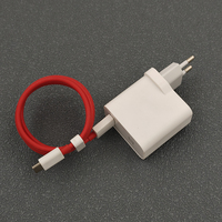 For Oneplus 30W Warp Charger 5V6A EU/US Quick Charge Power Adapter Usb Type C Cable For One Plus 1+ 7 7T 8 8T 9 9RT 10 Pro Ace 2