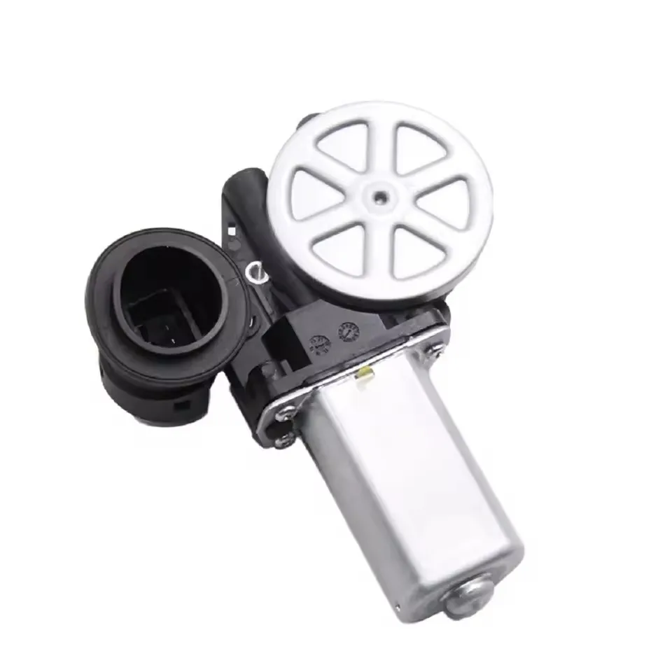 

85720-33120 Power Window Motor Front Left 85720-32150 8572032150 Front Right 8571042070 For Scion Toyota Camry Highlander RAV4