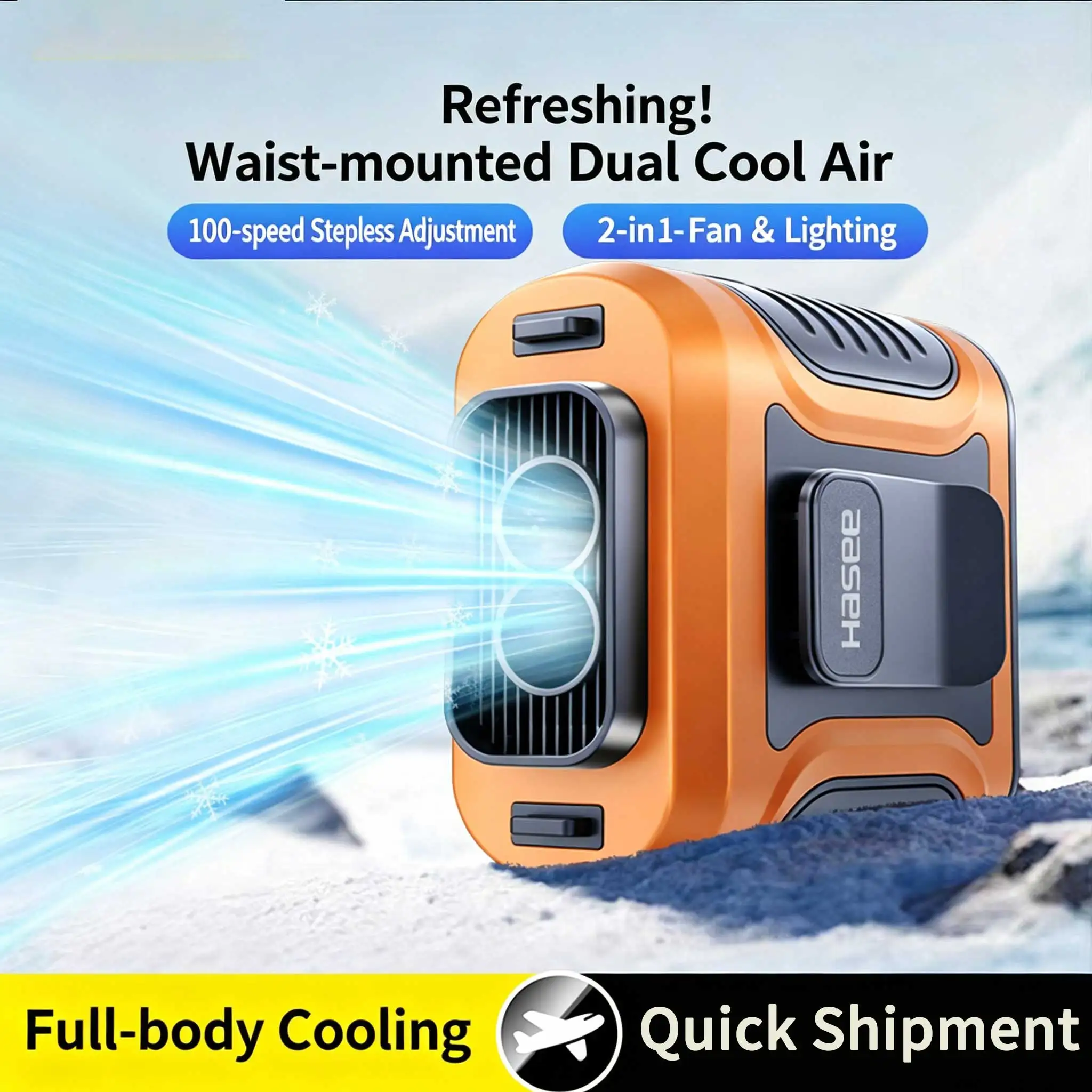 nuevo-ventilador-recargable-para-colgar-en-la-cintura-usb-para-entrega-rapida-refrigeracion-en-exteriores-construccion-portatil-bajo-nivel-de-ruido-bateria-de-larga-duracion