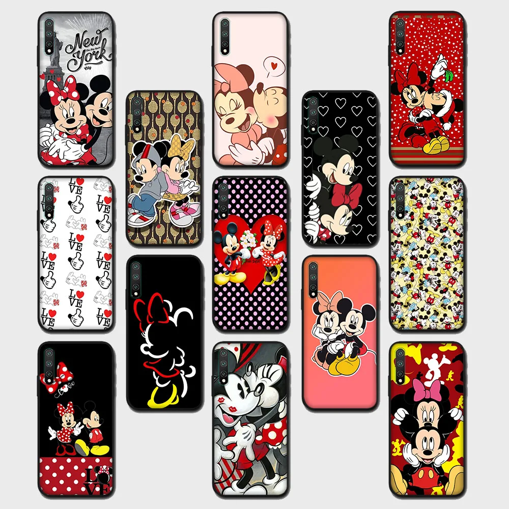 Чехол для VIVO Y10 Y70S Y70T Y51S Y52S Y31S Y53S Y73S Y21S Y33S Y15S Y15A Y76S Y74S Y75 T1