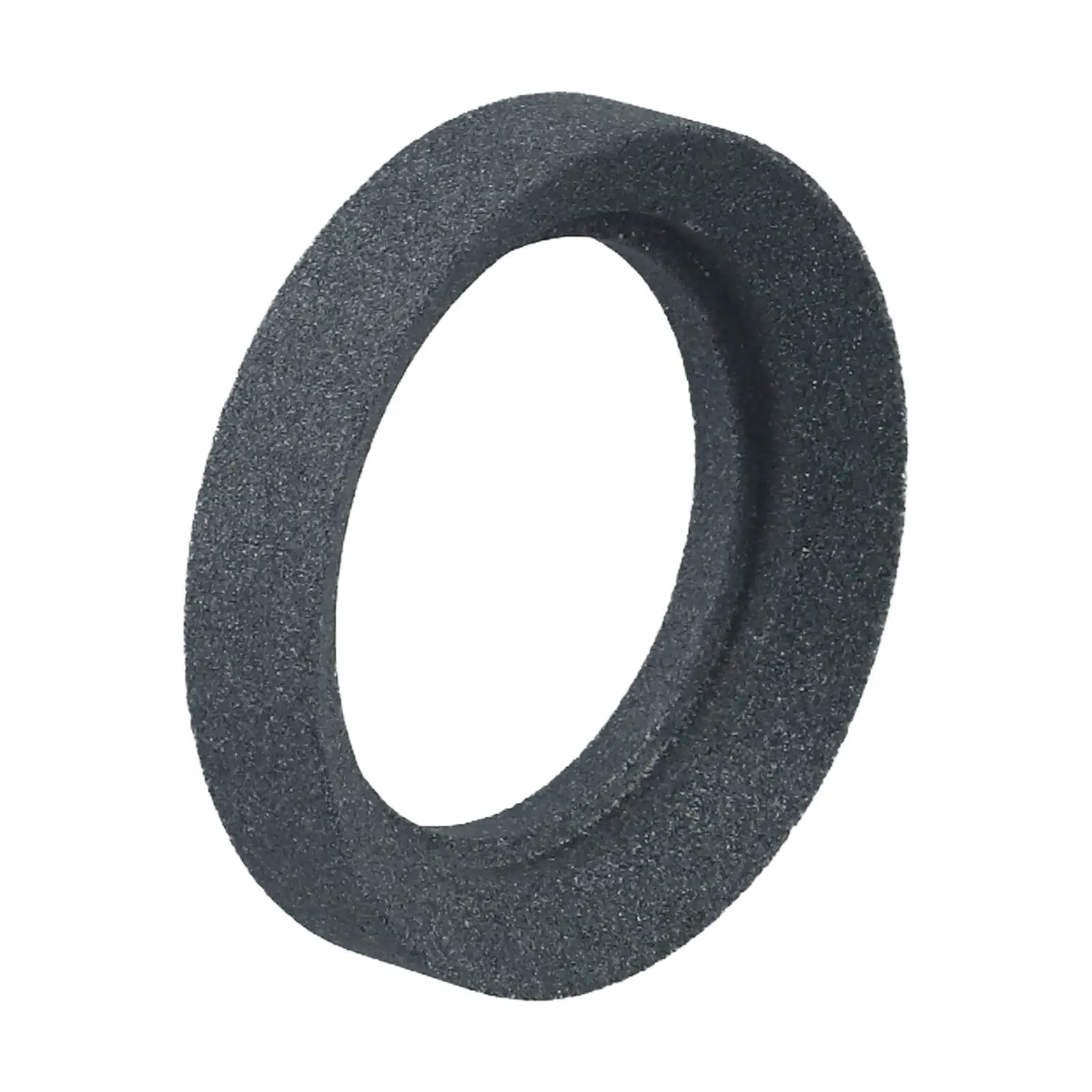 For Grinding Wheel and Bit Positioning Plate Kit for Drill Bit Sharpening on Rotary Tool For Grinding Drills Machine