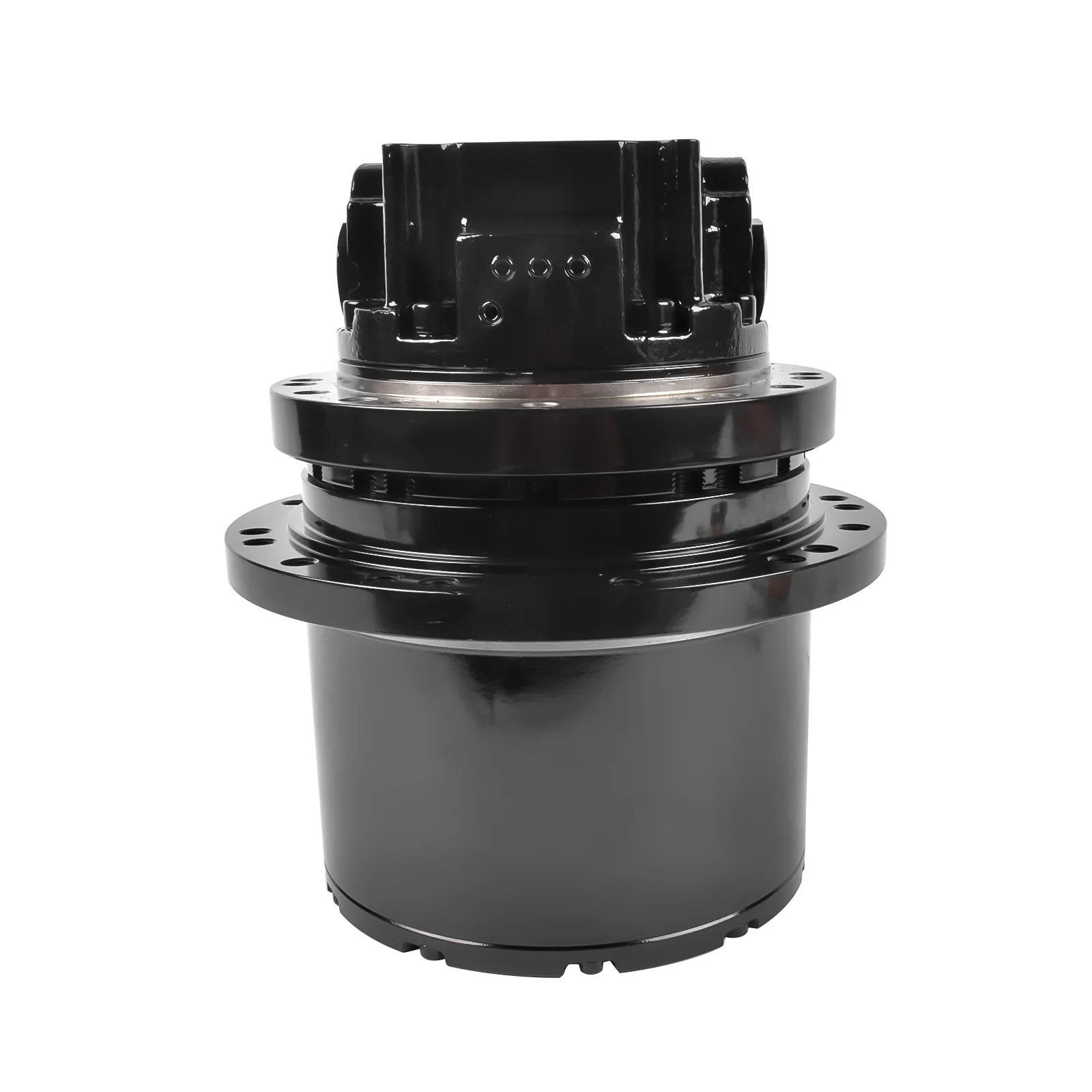 AP01 Hydraulic Final Drive Travel Motor For Bobcat 331 331D 331G 334 334D 334G 425 428 6677666