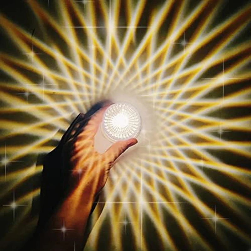 LED フレームレスキャンドル再利用可能なプラスチックキャンドルランプティーライトナイトライト結婚式バレンタインデークリスマス装飾 C 耐久性