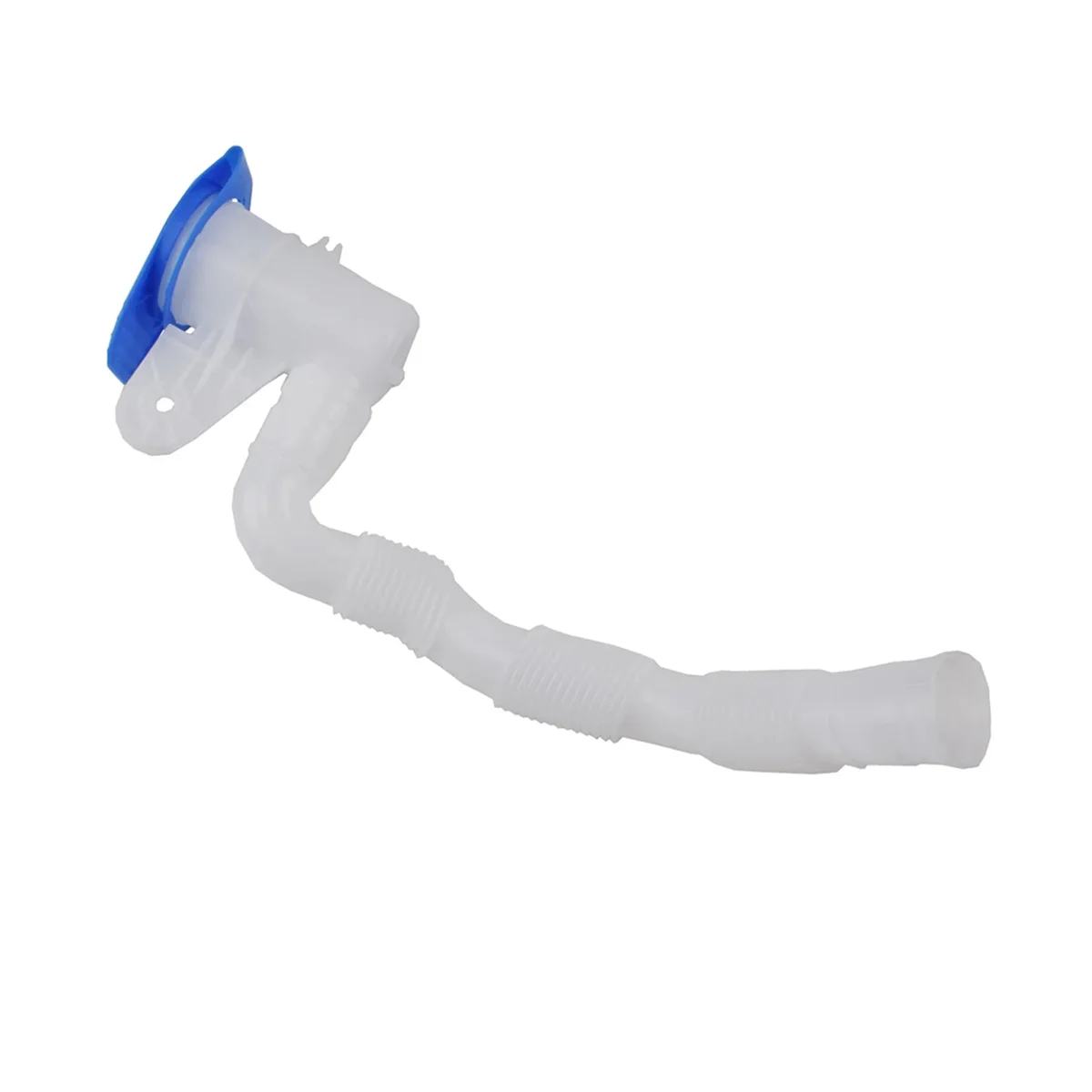 Крышка бачка для жидкости омывателя лобового стекла для VW Eos Golf Jetta Rabbit Audi A3