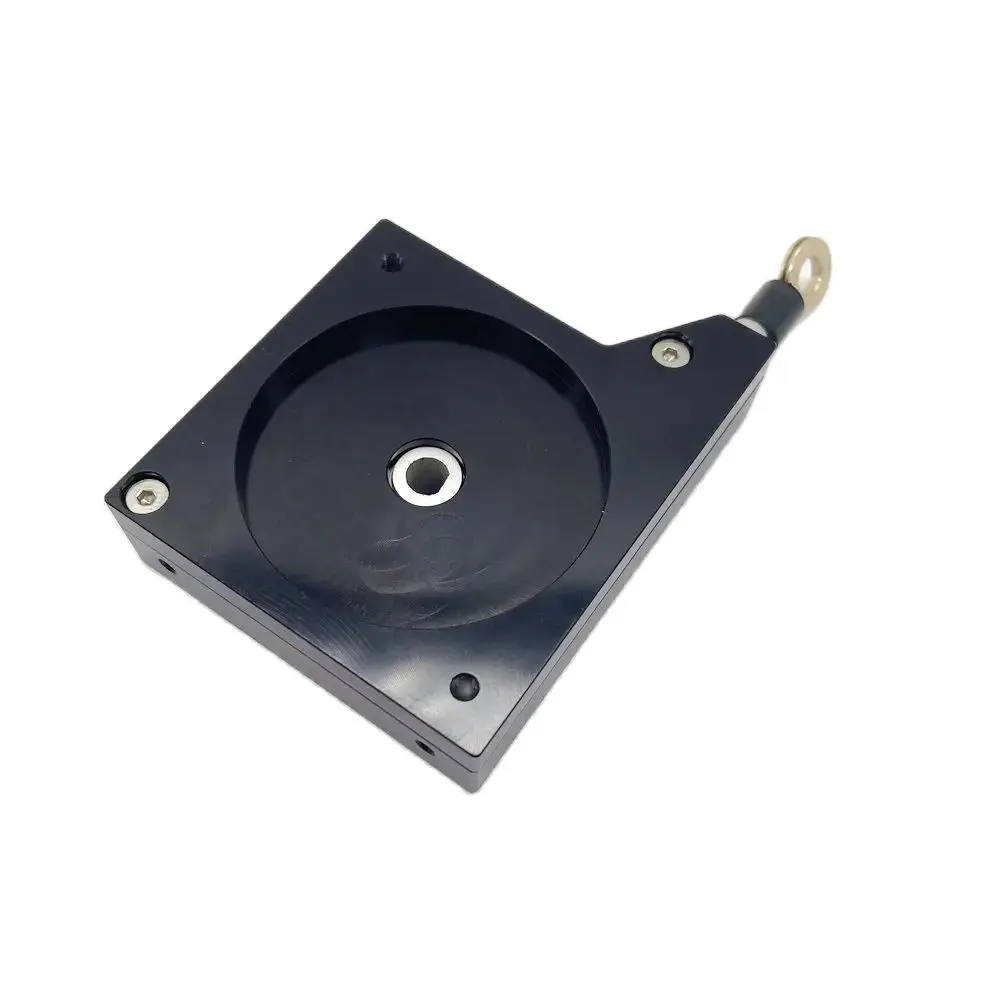 CALT BSL-GA55ADraw-Wire Mechanism For 0M to 1.2M Measuring Linear Transducer Position Sensor