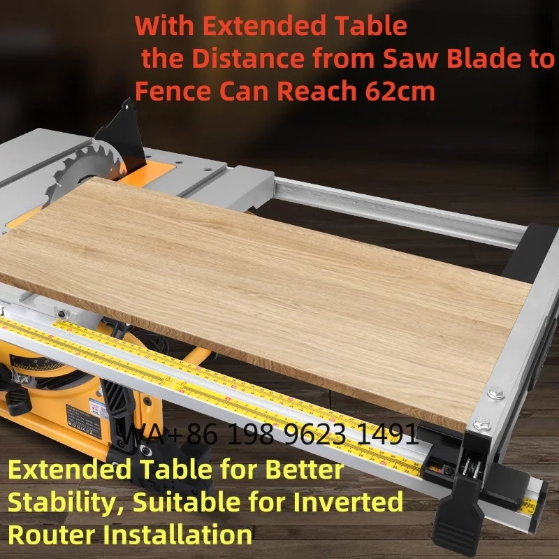 Lightweight Handheld Hydraulic Rebar Cutting  4-25mm Scope Portable  Steel Bar Cutting On-site Building Construction Tool