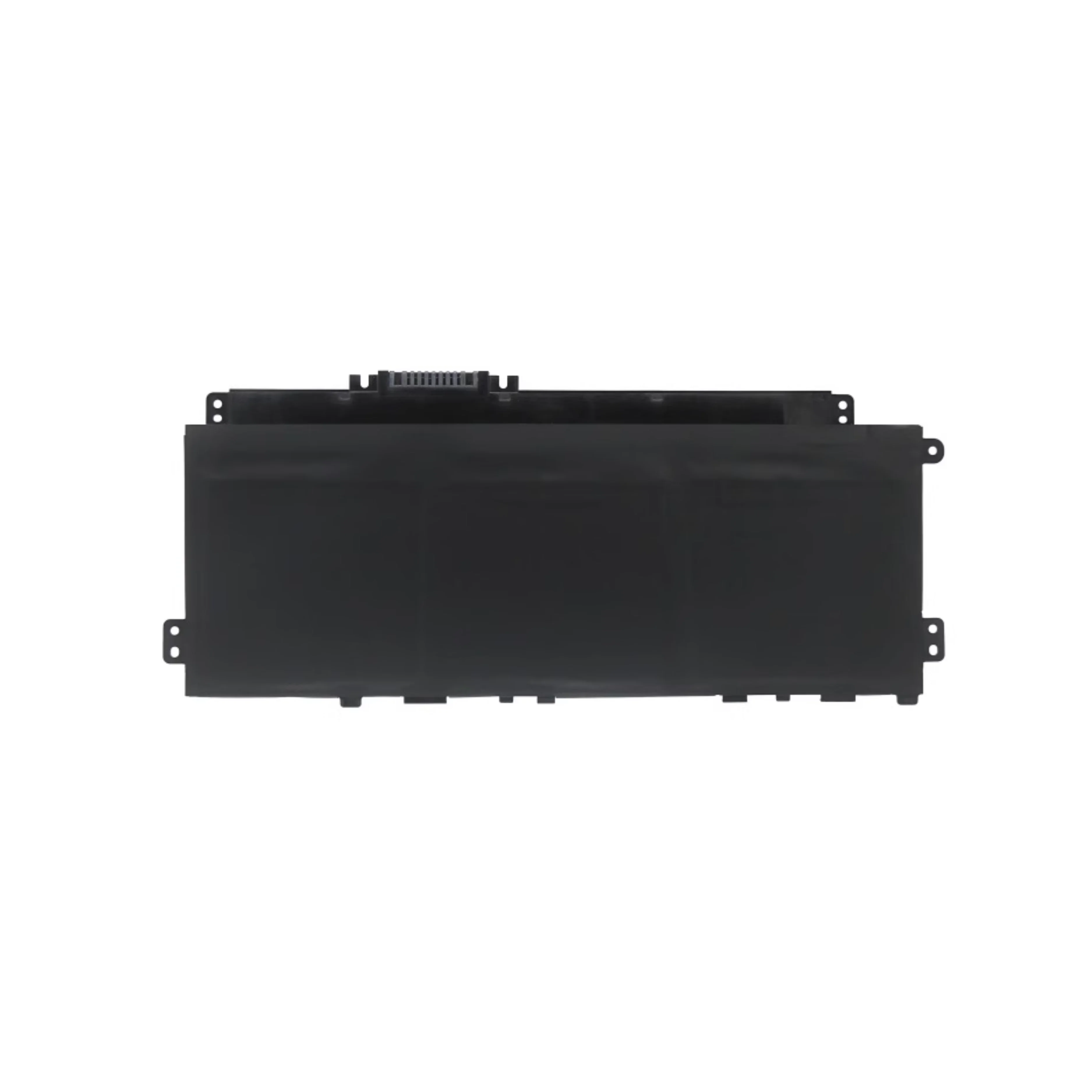 For PP03XL PPO3XL 14m-dw0013DX M01118-241