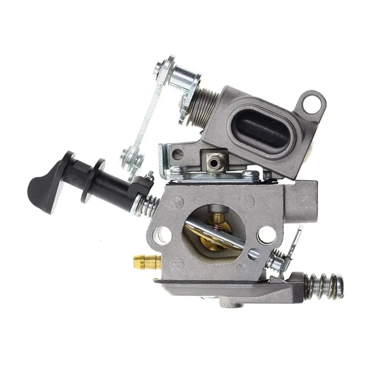 Mechanical Parts, Engine Carburetor 435578936901522007601