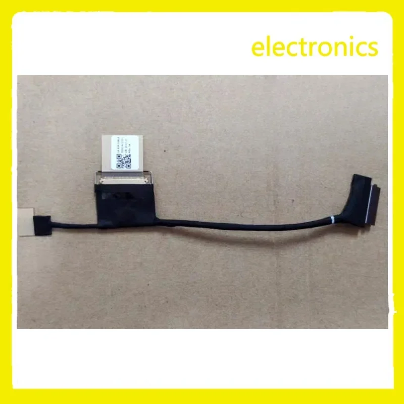 5c10s73205 new LCD EDP cable LVDS wire screen line for Lenovo ThinkPad 11e yoga Gen 6 20SE 20SF