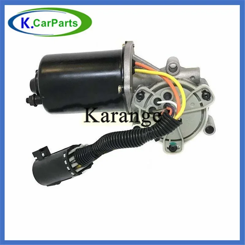 Transfer Control Motor Transmission Transfer Case 47303-H1010 47303-H1001 For Kia Sorento 2006-2008 Hyundai Terracan 2001-2006