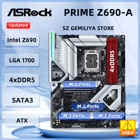 Intel core i9 13900t-AliExpress