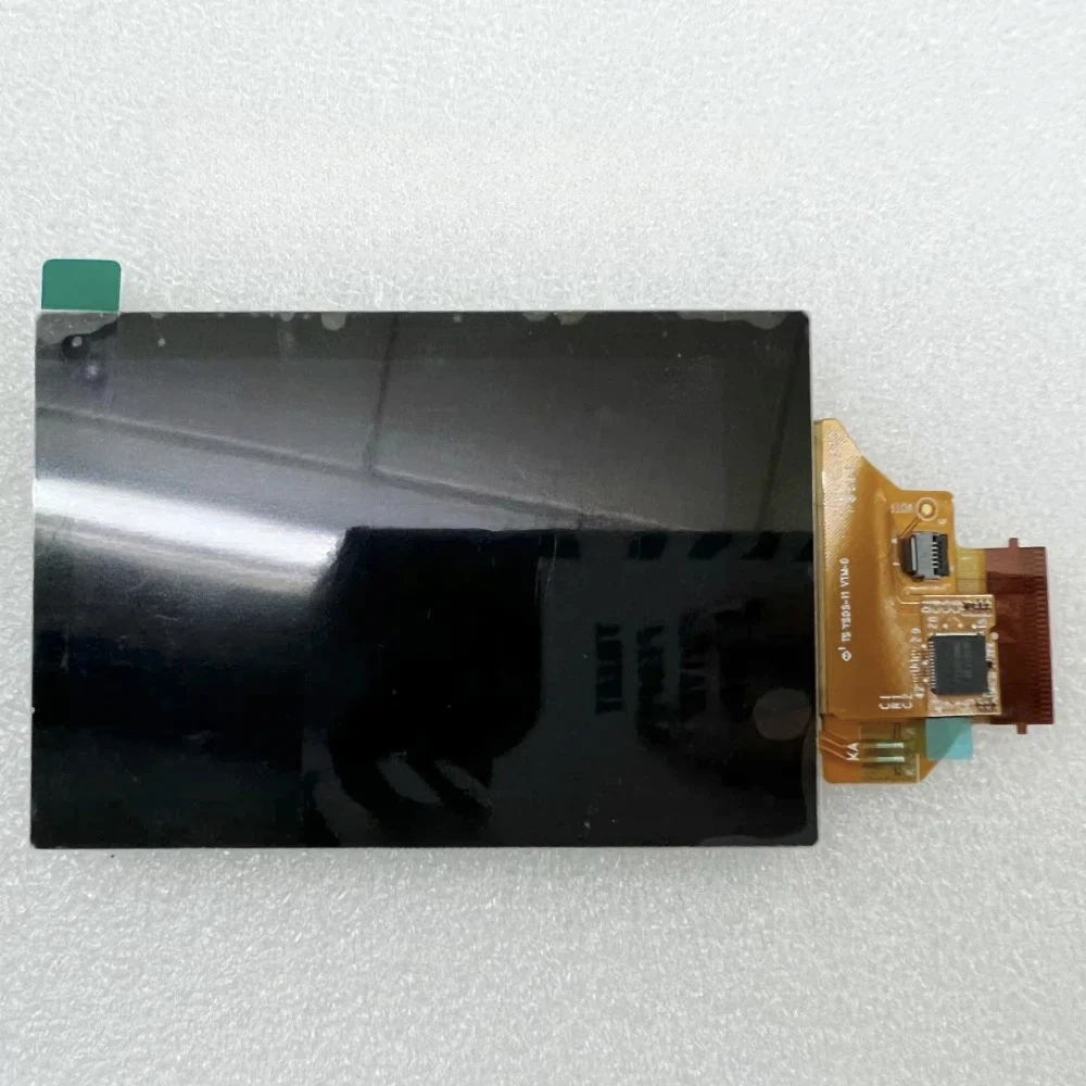 New Original Stock … - image