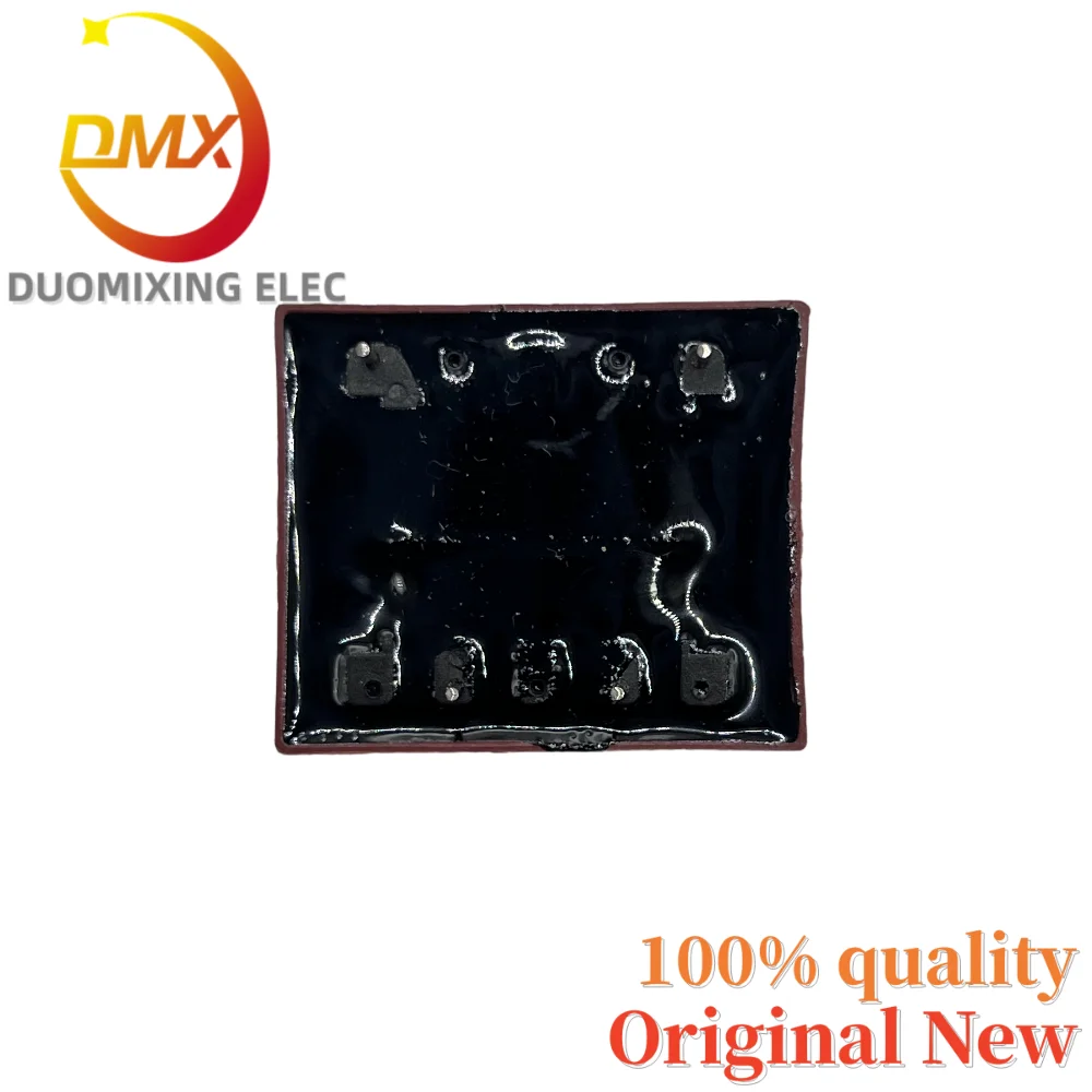 2PCS/LOT 100%Brand-new Transformer UC30S-4-06010 PRI 400V~50/60Hz SEC 6V~1.0VA Encapsulated transformer