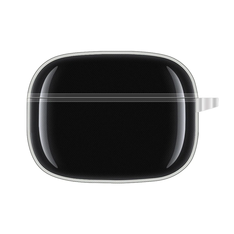 Funda suave E9LB para auriculares Honor 3 Pro, antiarañazos, a prueba de golpes, carcasa f