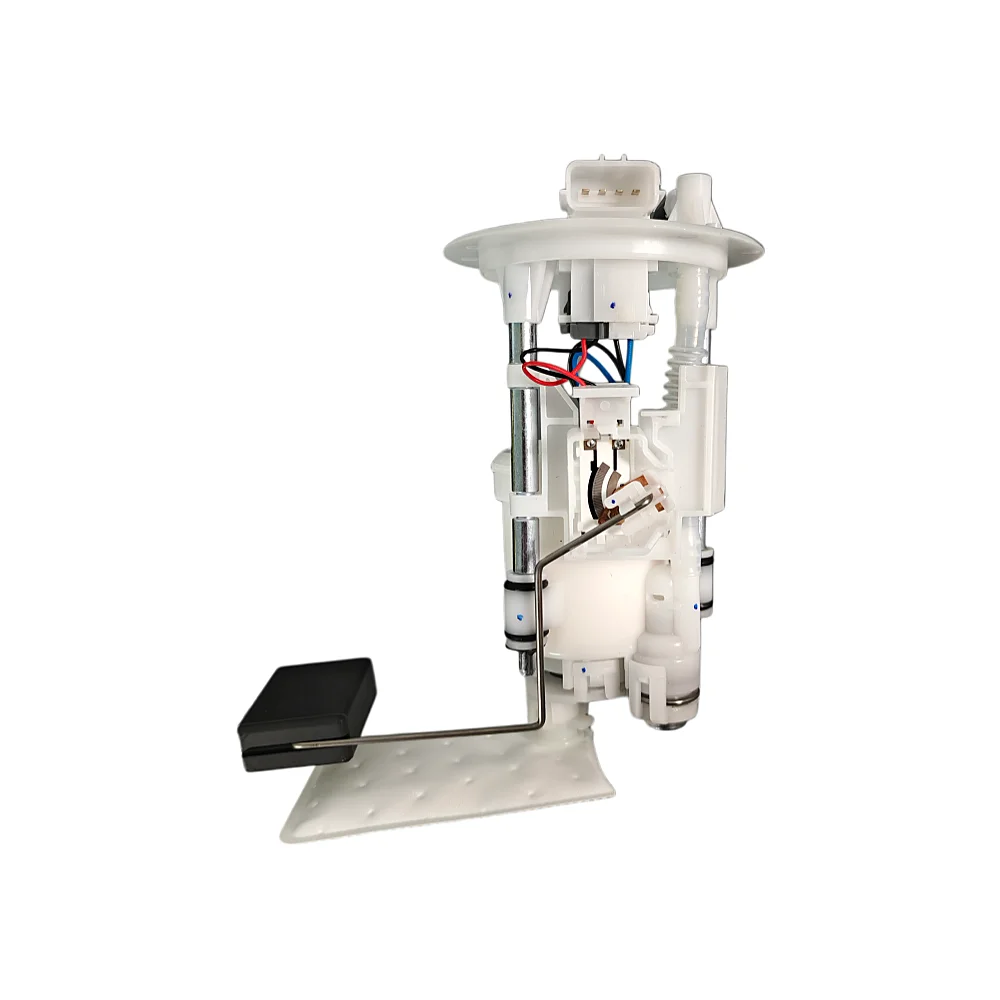 3b4-13907-10-00-fuel-pump-assembly-for-yamaha-atv-grizzly-700-550-4wd-kodiak-viking-700-wolverine-x2-x4-yxz1000-yxz1000r