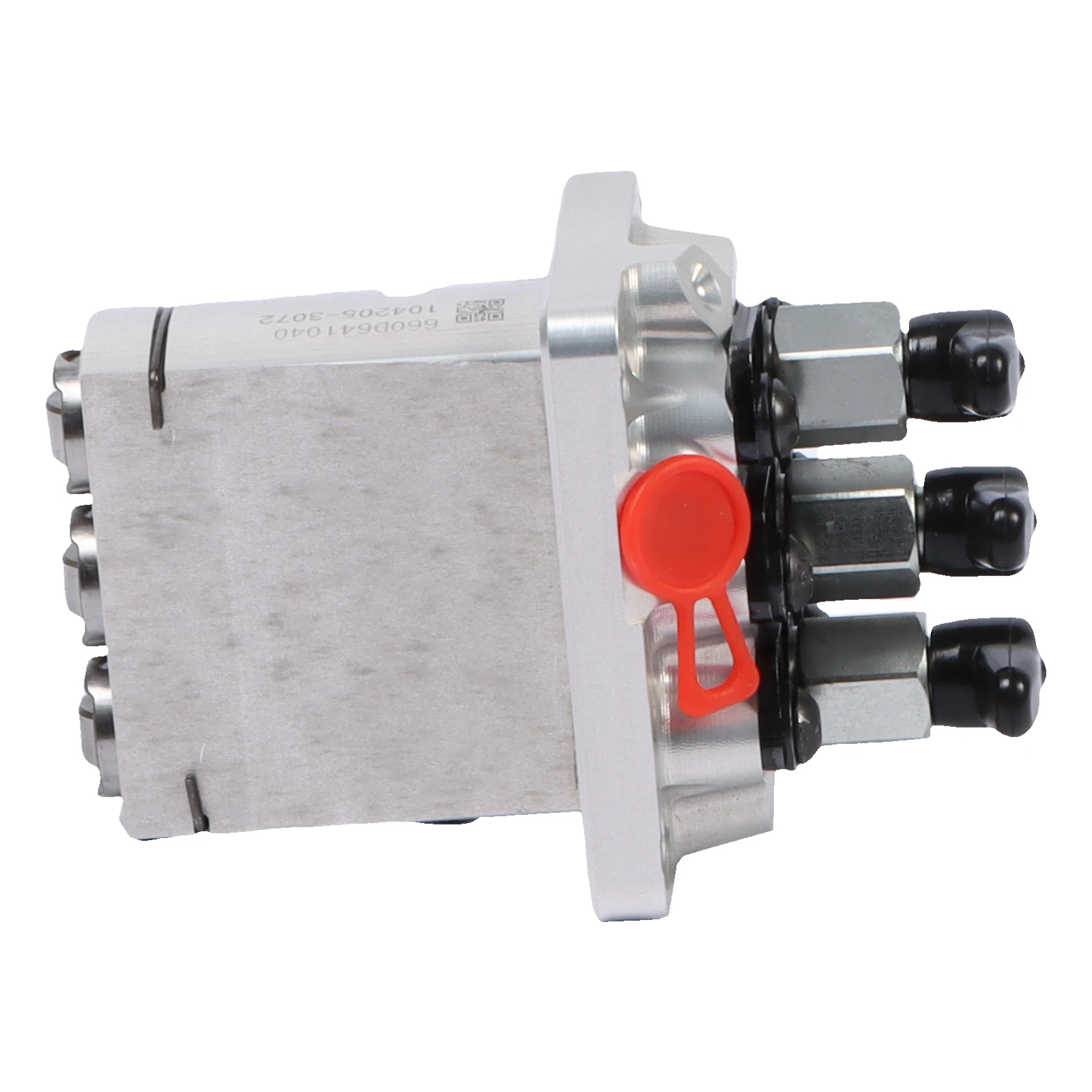 

Fuel Pump 16006-51010 For Kubota RTV 900 2008-2013 Diesel Engine Pumps