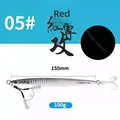 100g-5 black