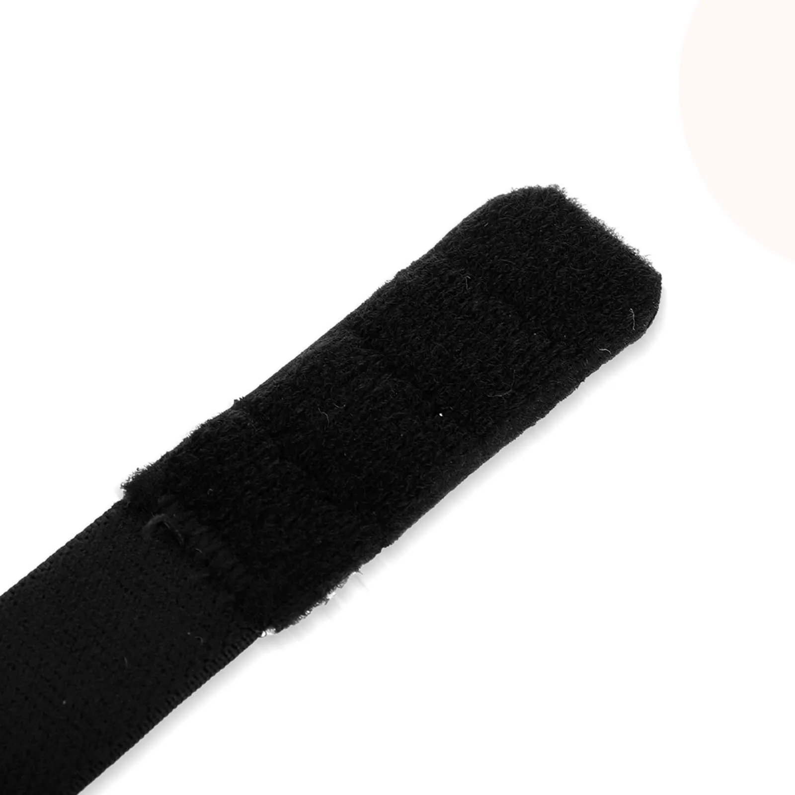 20 шт., удлинители для бюстгальтера из нержавеющей стали, эластичные 3 ряда, 1 крючок, удобные аксессуары для нижнего белья, зажимы для удлинителя бюстгальтера