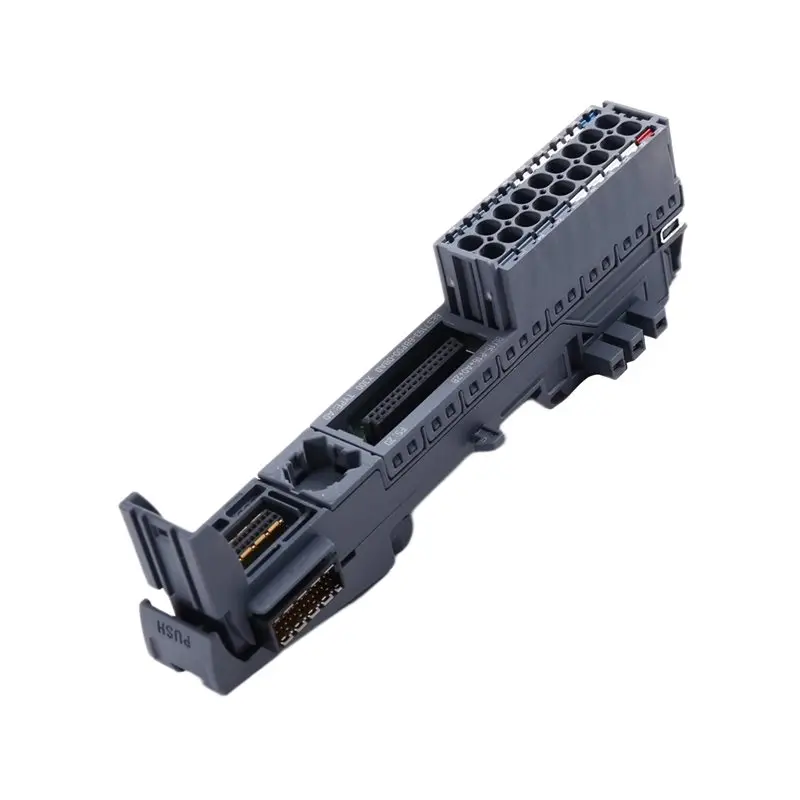 simatic-et200spベースユニット-et-200sp-bu15-p16-a0-2b-t-6es7193-6bp00-0ba0-6es71936bp000ba0
