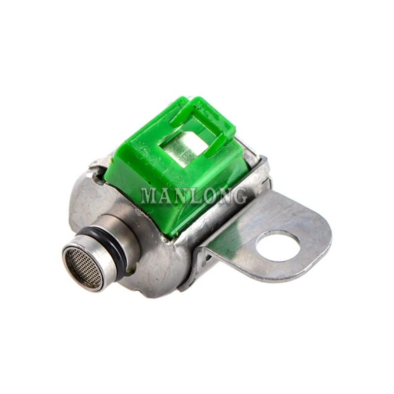 

Forklift parts solenoid valve sensor used for TOYOTA 8FD10-30 32610-23330-71