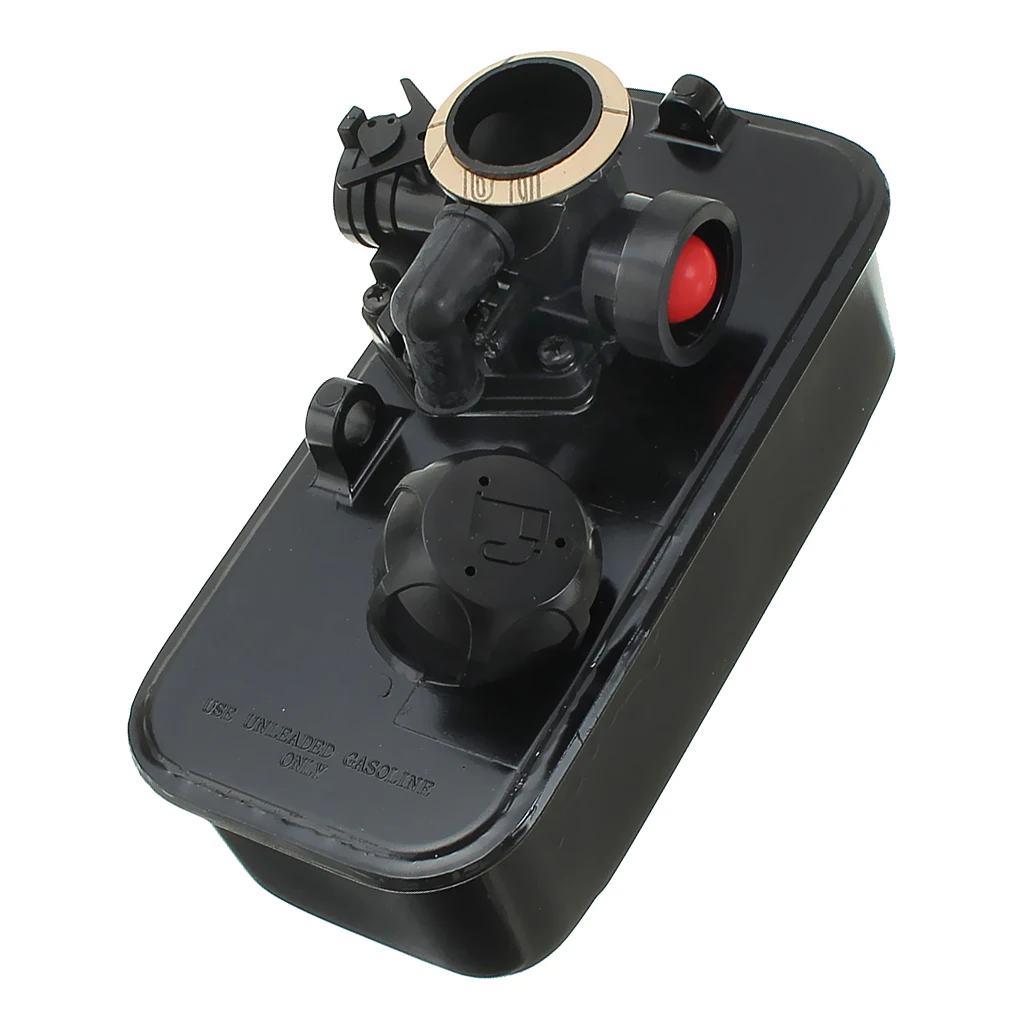 Carburetor Part Replacement for 498809 OPD 98-104987, 96900, 98900 & 9 thru 9H999 Series Engines