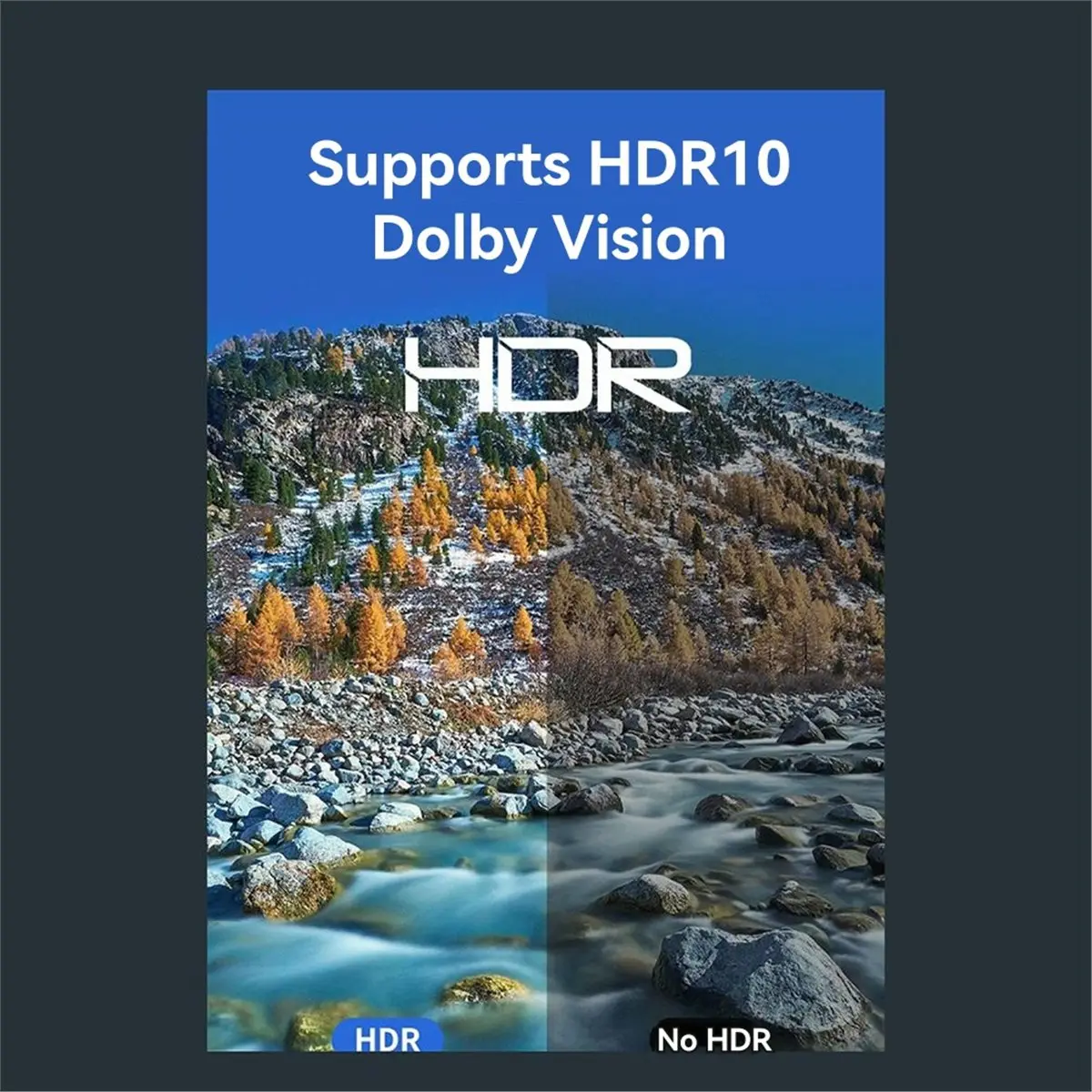 

Конвертер-экстрактор звука ABSF 8K 60HZ, совместимый с HDMI, с поддержкой 7.1CH/5.1/2.0, коаксиальным, оптическим, Toslink, AUX, HDCP2.3, вилка стандарта США