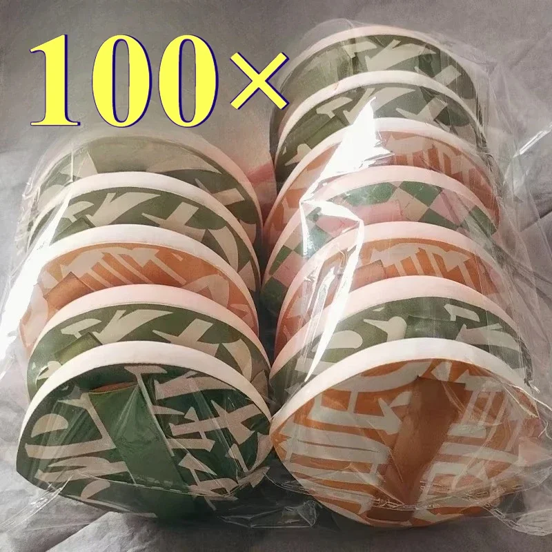 超厚化粧パフ大サイズコンシーラーファンデーションスポンジクッションウェットドライ使用顔美容メイクパフツール XL