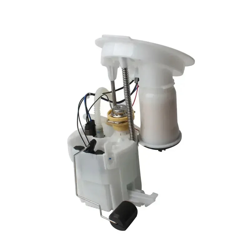 1611 7243 974 Car Accessories Fuel Float Pump Module Assembly 16117243974 for BMW F20