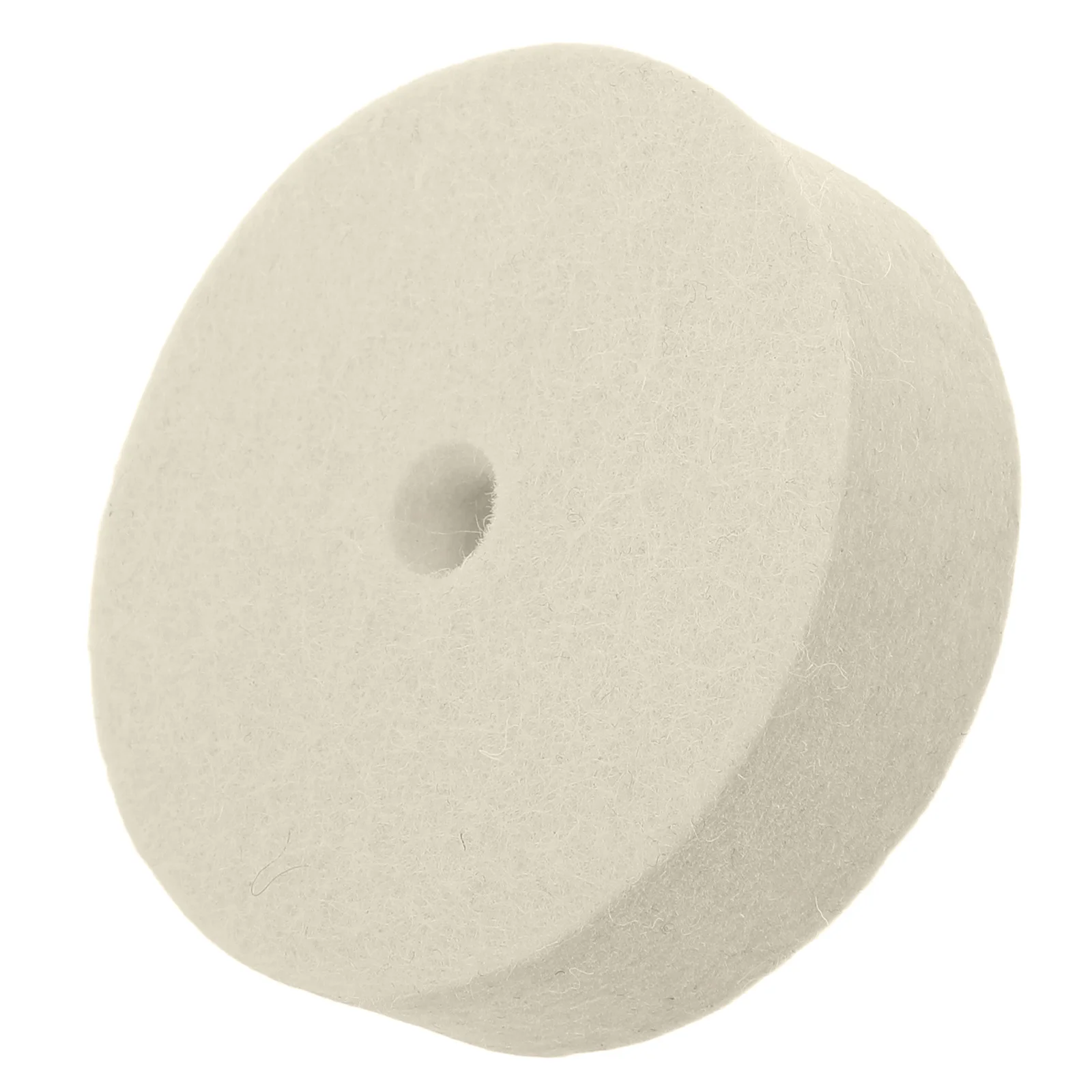 

Polishing Wheel Wool Buffing Pad Disc for Rotary Tool Drill Metal Surface Polishing Kit Buffing Pads Discs