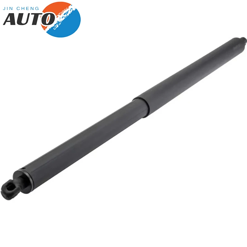 

1pcs A1179800564 Brand New Right Side Non-electric Tailgate Lift Strut for Mercedes CLA X117 2013-2019