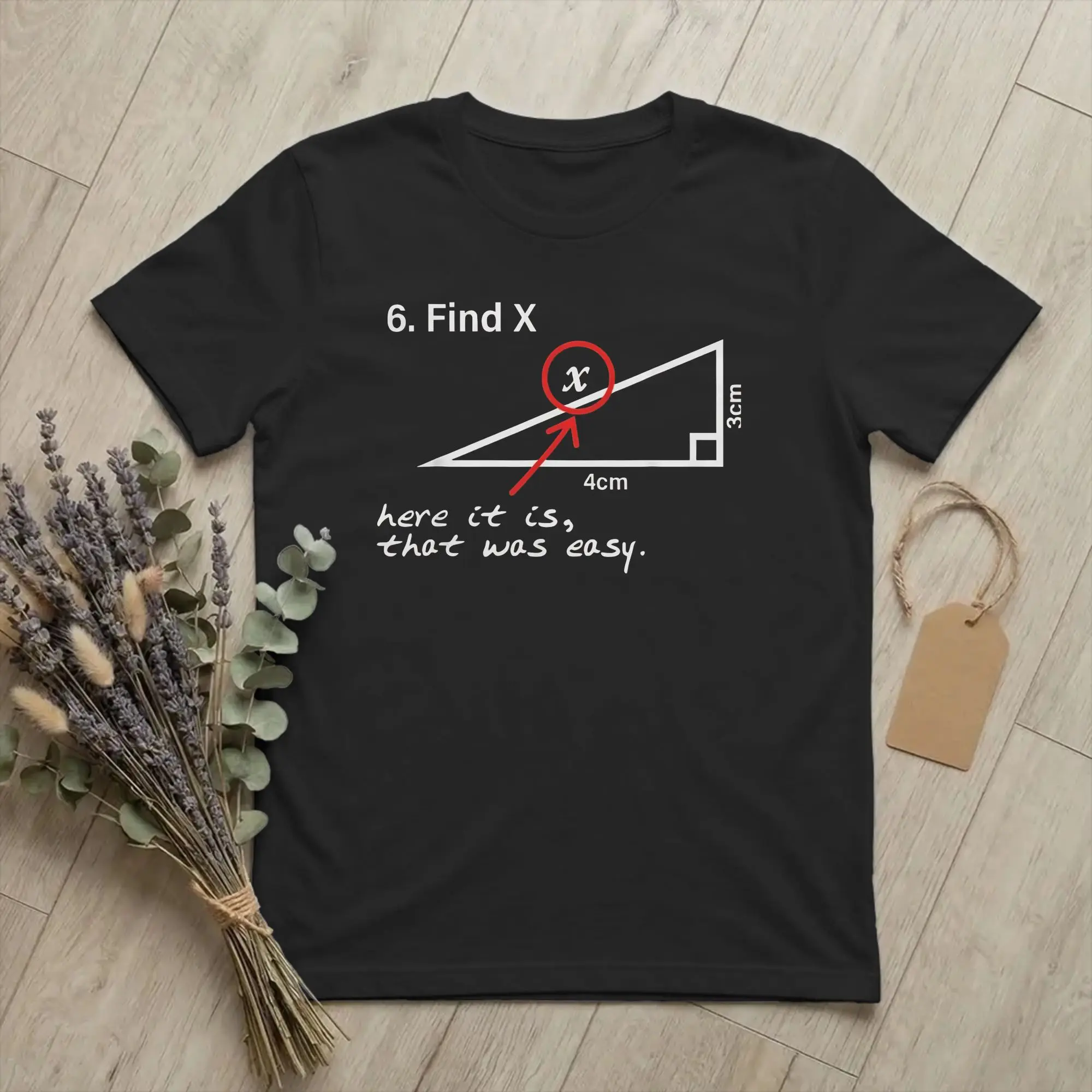 Vintage Slushy noobz Martin hamzah Find X Meme  Tshirts Men Cotton Short Sleeve  Round Neck Summer Top Tee