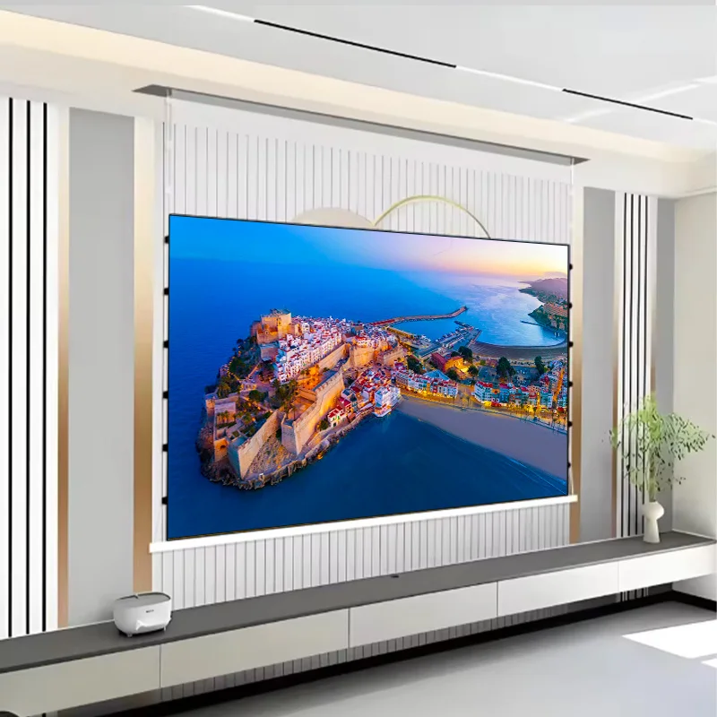 2025 New Electric M… - image