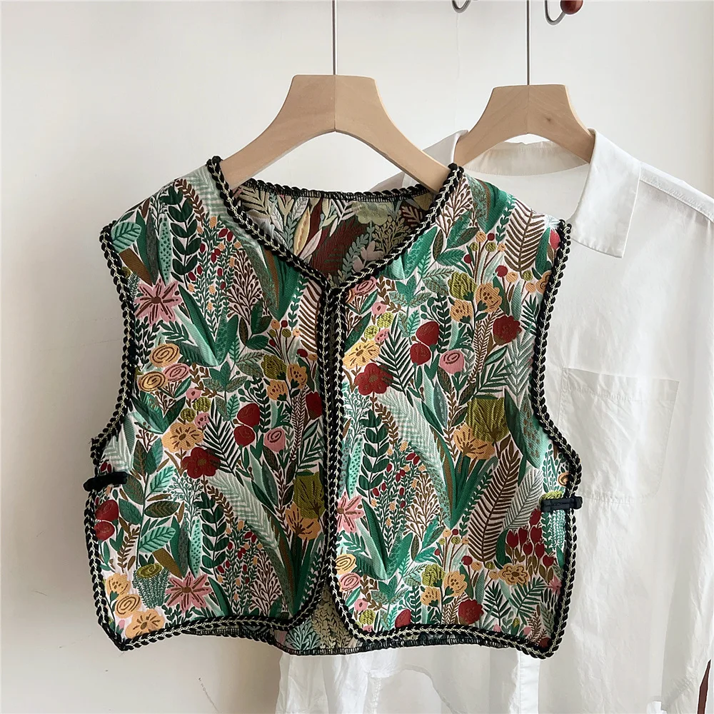 Capes New Style Shoulder Scarf Shawl Women False Collar Air Conditioning Room Shawl Decoration With Knotted Scarf Cloak