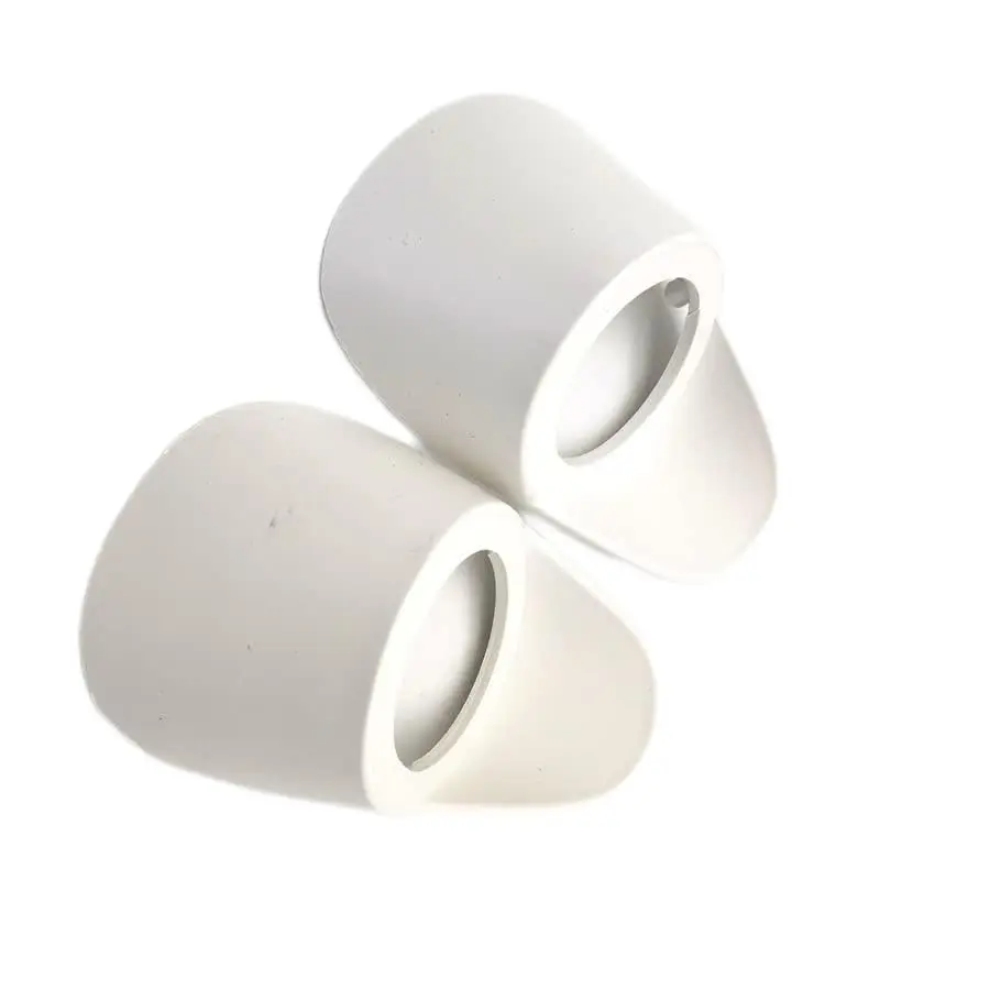 

2.5" Car Audio A Column Tweeter Inverted Mold Two-Way Inverted Mold Bracket