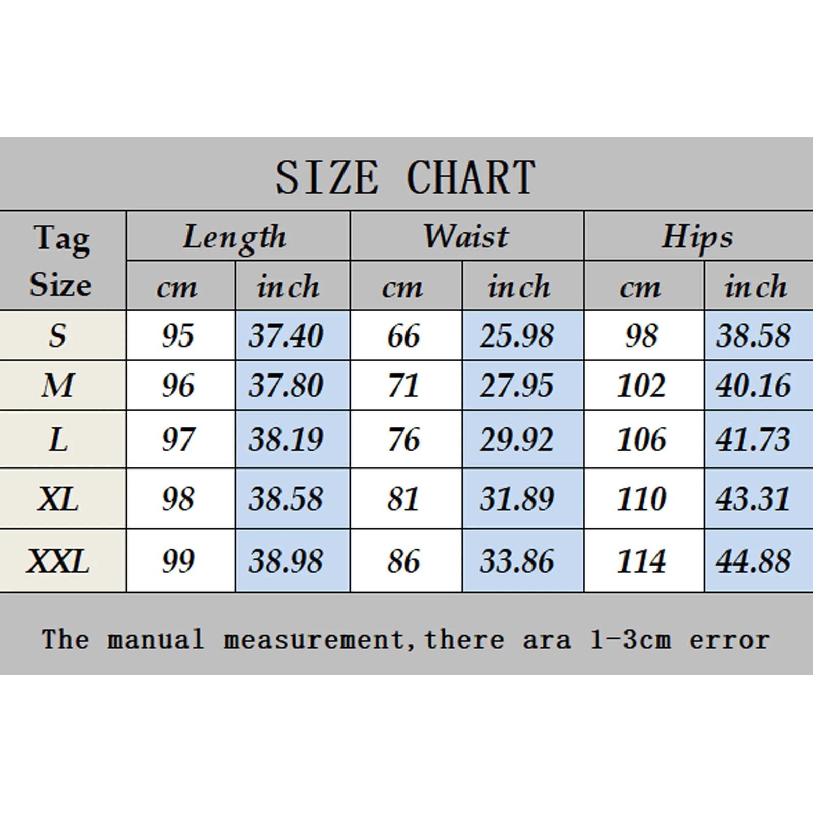 Nouveau pantalon en Denim décontracté taille haute pantalon droit à jambes larges femmes couleur unie coupe ajustée pantalon de mode avec bouton