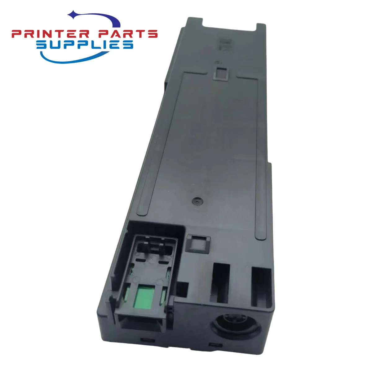 1PC MC-G01 Pojemnik na konserwację do Canon MAXIFY GX6010 GX7010 GX6020 GX7020 GX6030 GX7030 GX6040 GX7040 GX6050 GX7050 GX6060