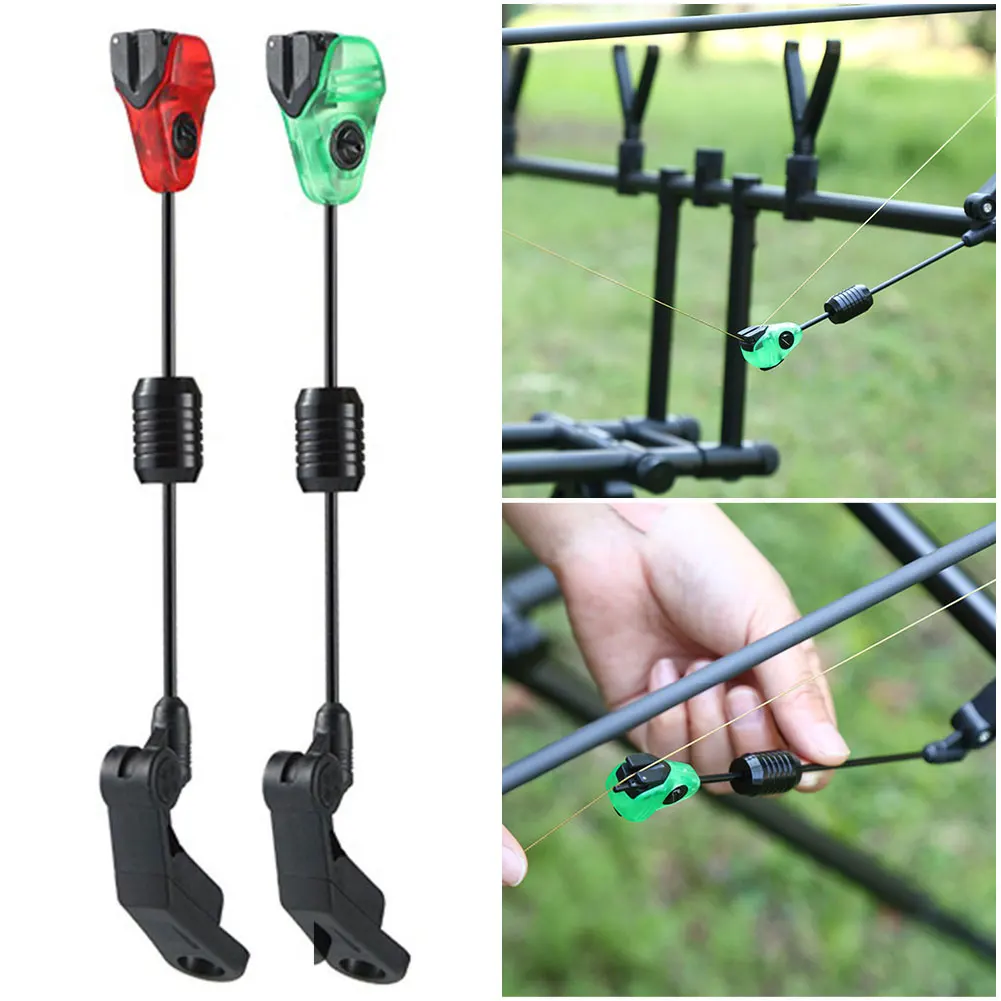 1-2-pcs-componente-de-alarme-de-pesca-ao-ar-livre-carpa-pesca-swingers-pesca-mordida-alarme-swingers-ferramentas-de-pesca