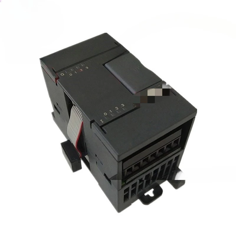 

6ES7223-1PM22-0XA8 Digital I/O Module Independent Isolated Input, Single-ended Differential Input