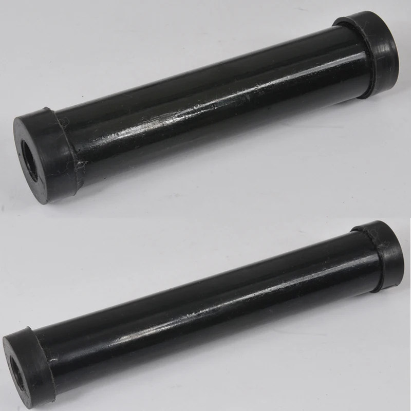 Driver Coupling for Balter BT14  BT26, Burner sprare parts connecting shaft