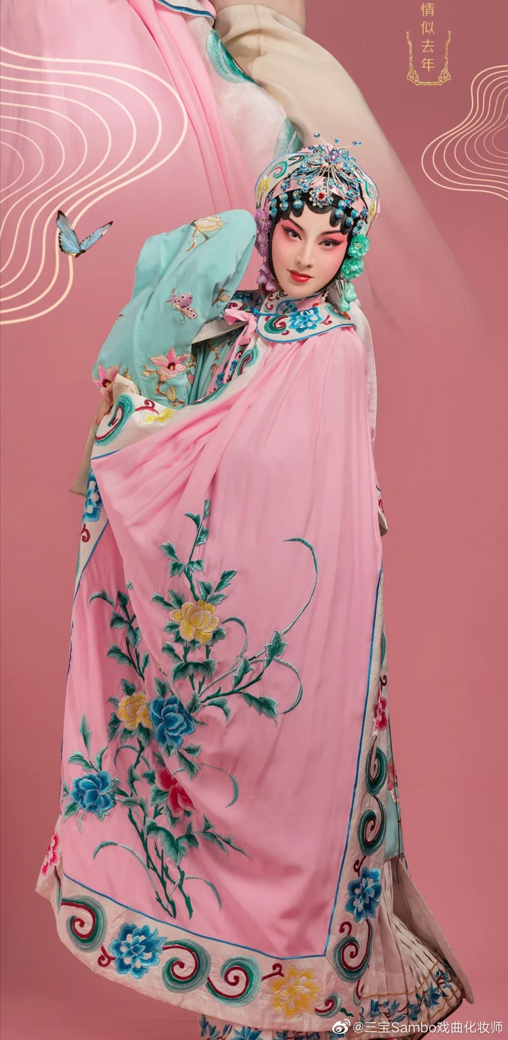 

Алюминиевые амортизаторы для шасси Tamiya CW-01 Lunch Box Midnight Pumpkin Unimog 406, запчасти для тюнинга