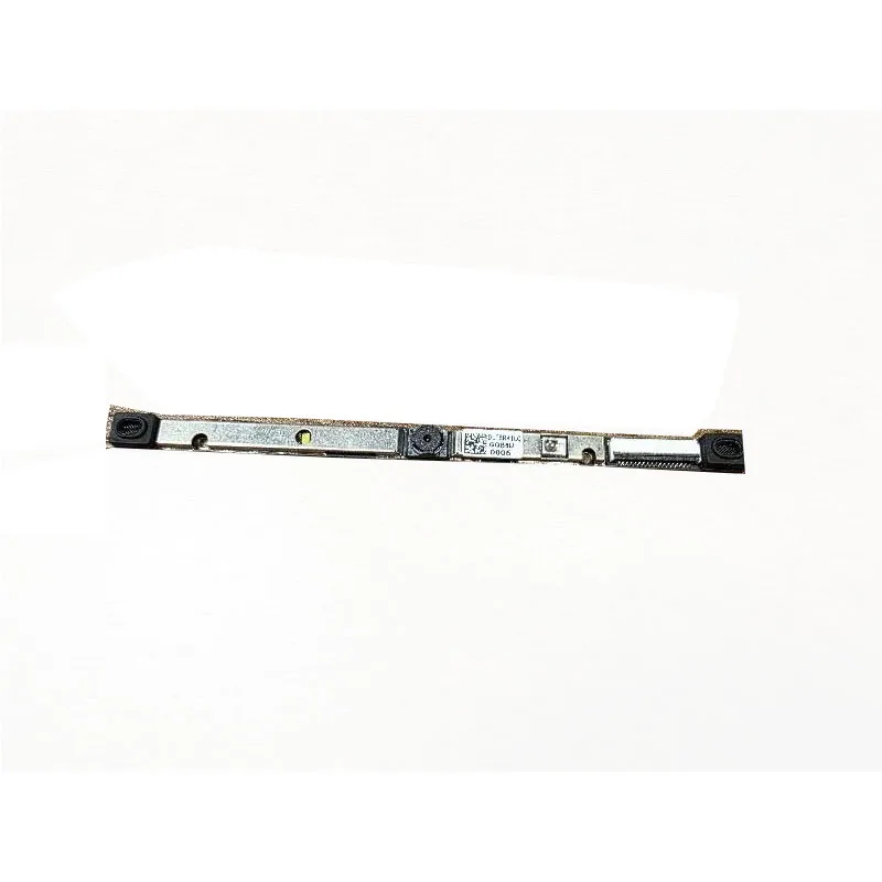 Webcam Camera For H…