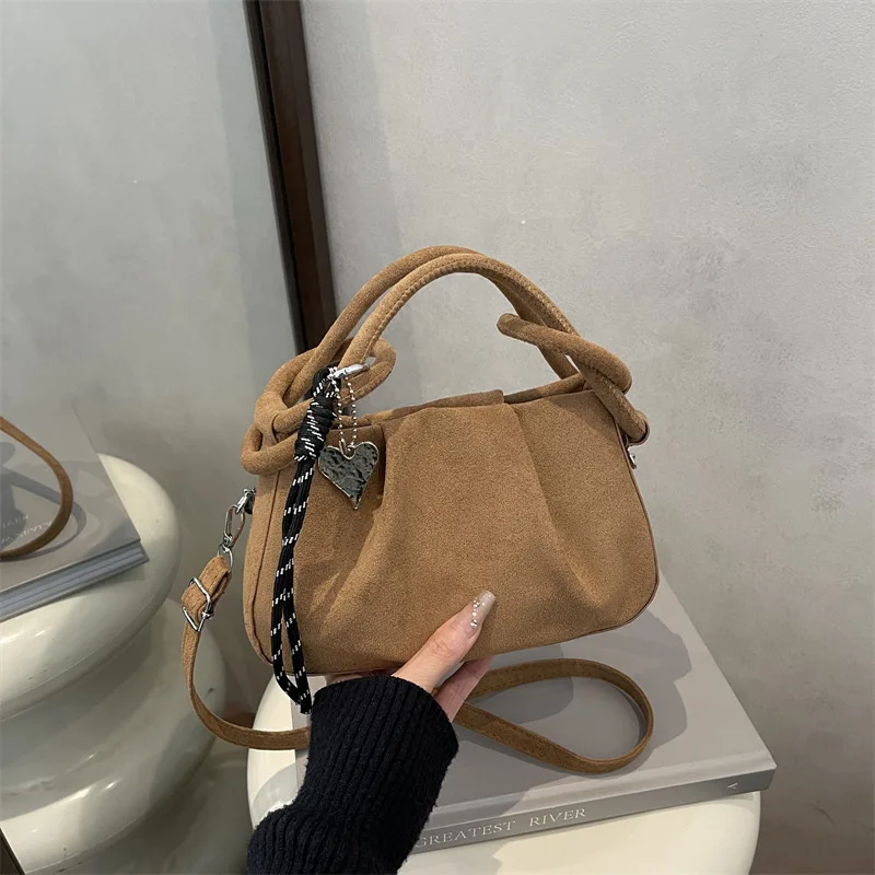 bolsas-de-ombro-vintage-em-couro-suede-de-cor-solida-para-mulheres-bolsa-transversal-versatil-leve-e-portatil-pequena-bolsa-tote-feminina
