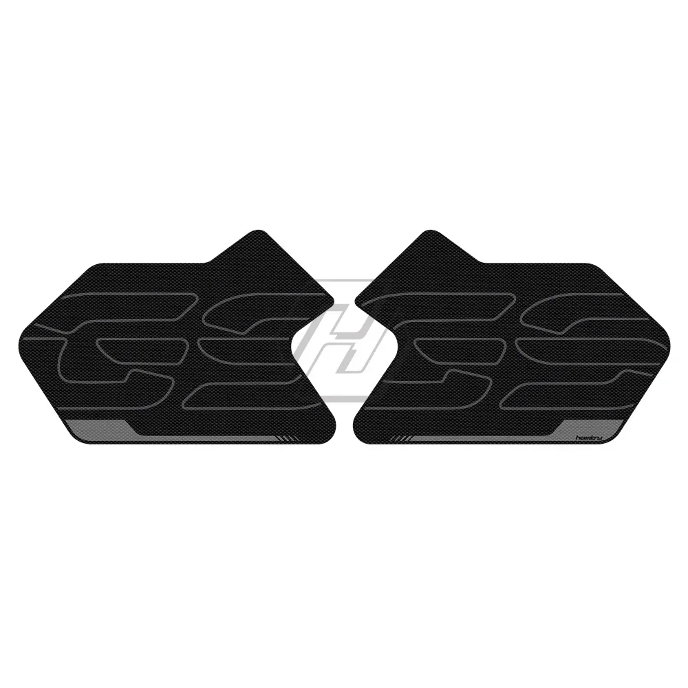 

For BMW R1200GS 2014-2018 / R1250GS ADV 2019-2022 Fuel Tank Anti Non-Slip Sticker Protective Pad Paper