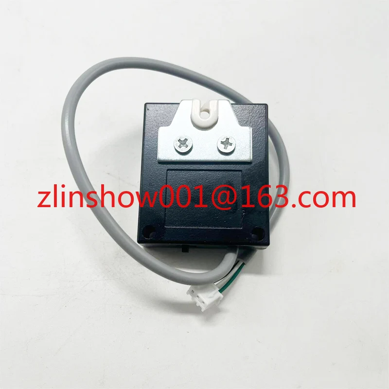 

Датчик пряжи, для запасных частей учебного оборудования Barmag