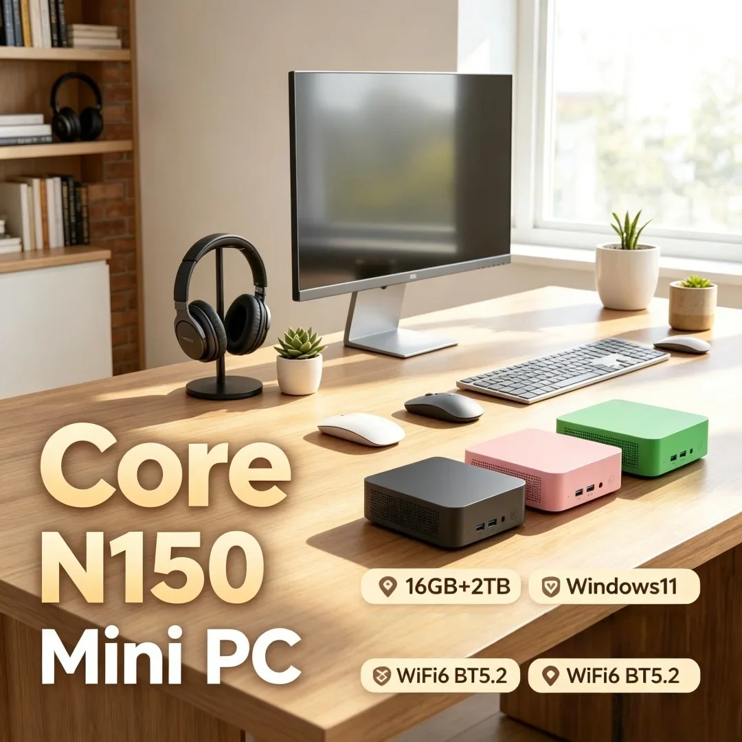 mini-pc-intel-core-n150-computer-tascabile-16gb-ram-1-2tb-ssd-wifi6-bt52-pc-desktop-4k-computer-da-gaming-windows-11